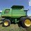 john-deere-9860-sts-image-7