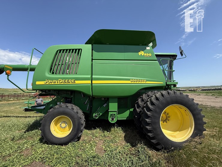 john-deere-9860-sts-image-7