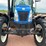 2014-new-holland-t6.175-image-30