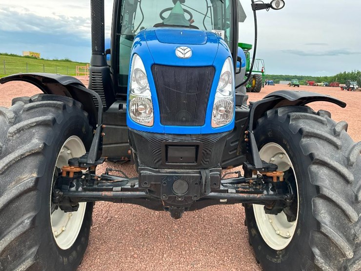 2014-new-holland-t6.175-image-30