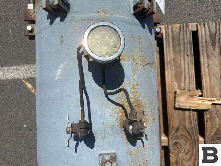 wm.-w.-nugent-&-co.-inc-filter-vessel-image-8