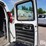 2004-chevrolet-express-1500-image-13