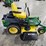 #375-•-2019-john-deere-z540r-zero-turn-mower-image-6