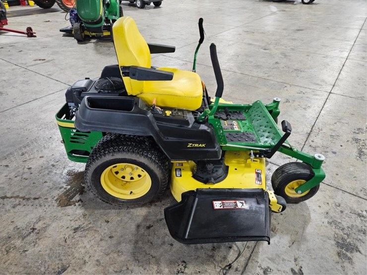 #375-•-2019-john-deere-z540r-zero-turn-mower-image-6