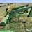 john-deere-146-image-8