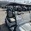 2019-club-car-tempo-image-2