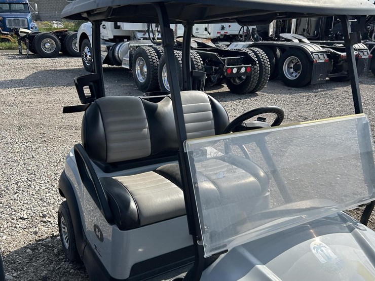 2019-club-car-tempo-image-2