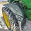 2005-john-deere-8320-image-19