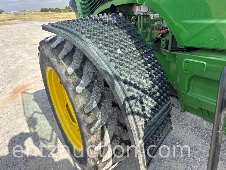 2005-john-deere-8320-image-19