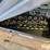 pallet-of-misc.-tools,-parts,-&-fasteners-image-9