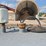 #185-•-cleerman-hydraulic-pack-image-31
