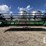 john-deere-920-image-2
