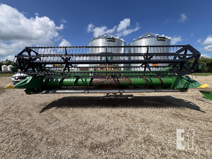 john-deere-920-image-2