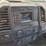2018-ford-f150-xl-image-10