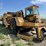 deere-862b-image-3