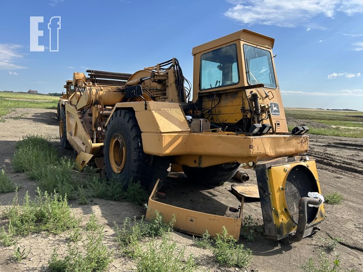 deere-862b-image-3