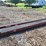#181-•-mellot-tailing-belt-conveyor-image-2