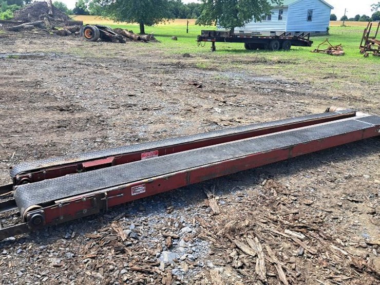 #181-•-mellot-tailing-belt-conveyor-image-2