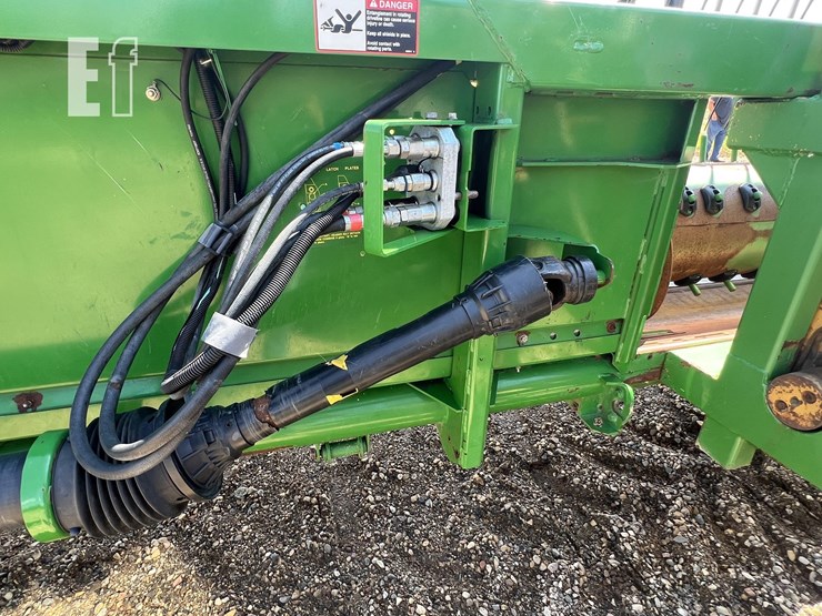2007-john-deere-630f-image-15