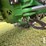 2017-john-deere-9620r-image-37