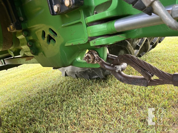2017-john-deere-9620r-image-37
