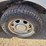 2018-ford-f150-image-20