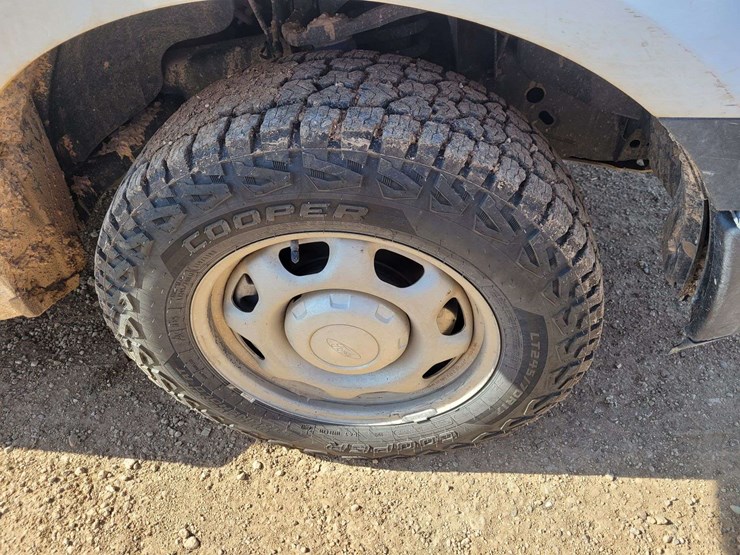 2018-ford-f150-image-20