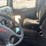 2016-peterbilt-348-image-8