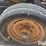 500-gallon-portable-propane-storage-tank-image-10