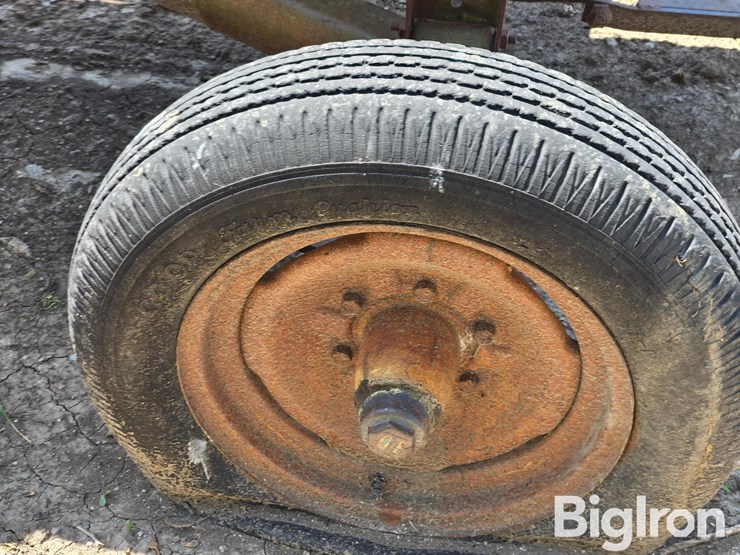 500-gallon-portable-propane-storage-tank-image-10