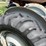 ford-2000-image-7
