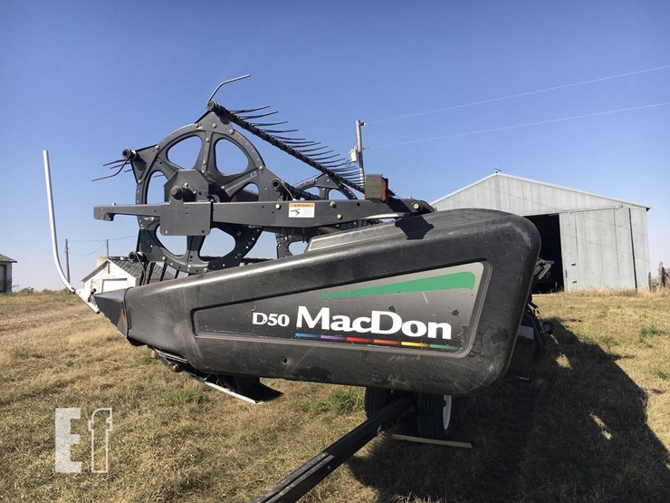2009-mac-don-d50-image-4