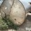 2500-gallon-stainless-steel-tank-image-2