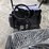 #393-•-2025-rc-car-industry-rc-g4.0-golf-cart-image-18