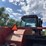 2004-case-ih-steiger-500-quadtrac-image-32
