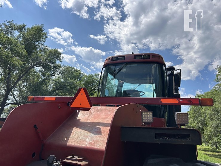 2004-case-ih-steiger-500-quadtrac-image-32