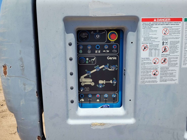 2010-genie-s65-image-7