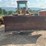 #402-•-dozer-blade-image-7