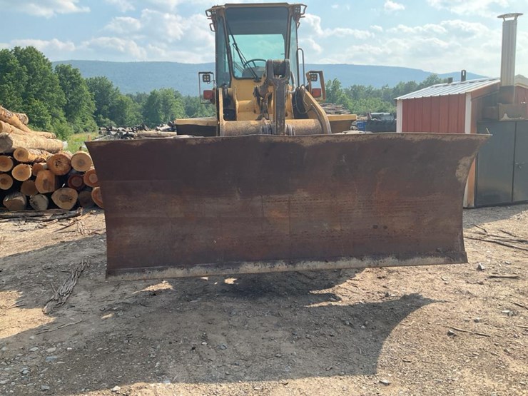 #402-•-dozer-blade-image-7