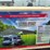 20x20-all-steel-w/-open-side-carport-image-2