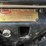 1997-peterbilt-357-image-39