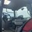 2016-case-ih-maxxum-150-image-8