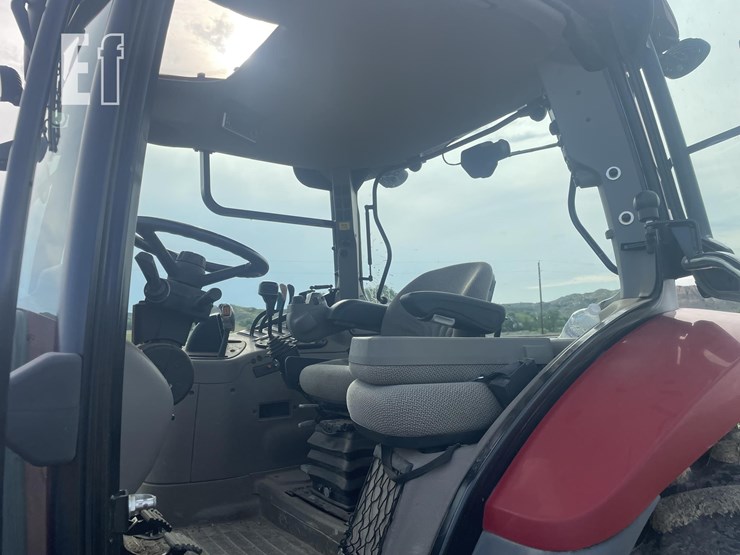 2016-case-ih-maxxum-150-image-8