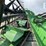 2013-john-deere-640fd-image-40