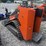 hurricane-mini-skid-steer-loader-image-2