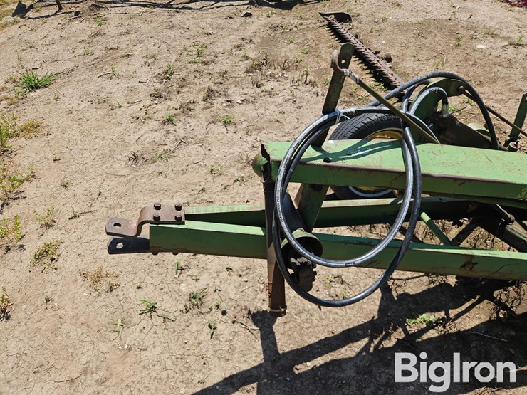 john-deere-37-image-9