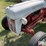ford-9n-image-15