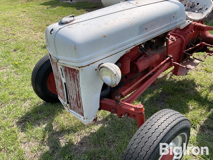 ford-9n-image-15