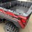 2018-polaris-ranger-xp-image-25