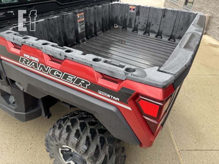 2018-polaris-ranger-xp-image-25
